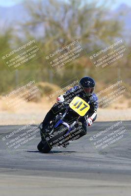 media/Mar-12-2022-SoCal Trackdays (Sat) [[152081554b]]/Turn 2 (1145am)/